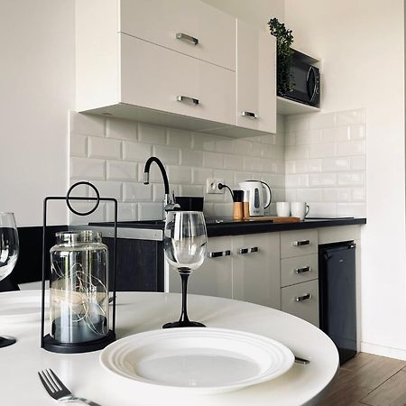 Apartamento Zator 36 By Housine Exterior foto