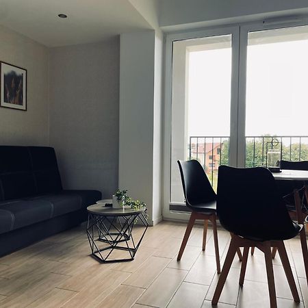 Apartamento Zator 36 By Housine Exterior foto
