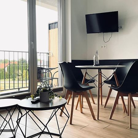 Apartamento Zator 36 By Housine Exterior foto