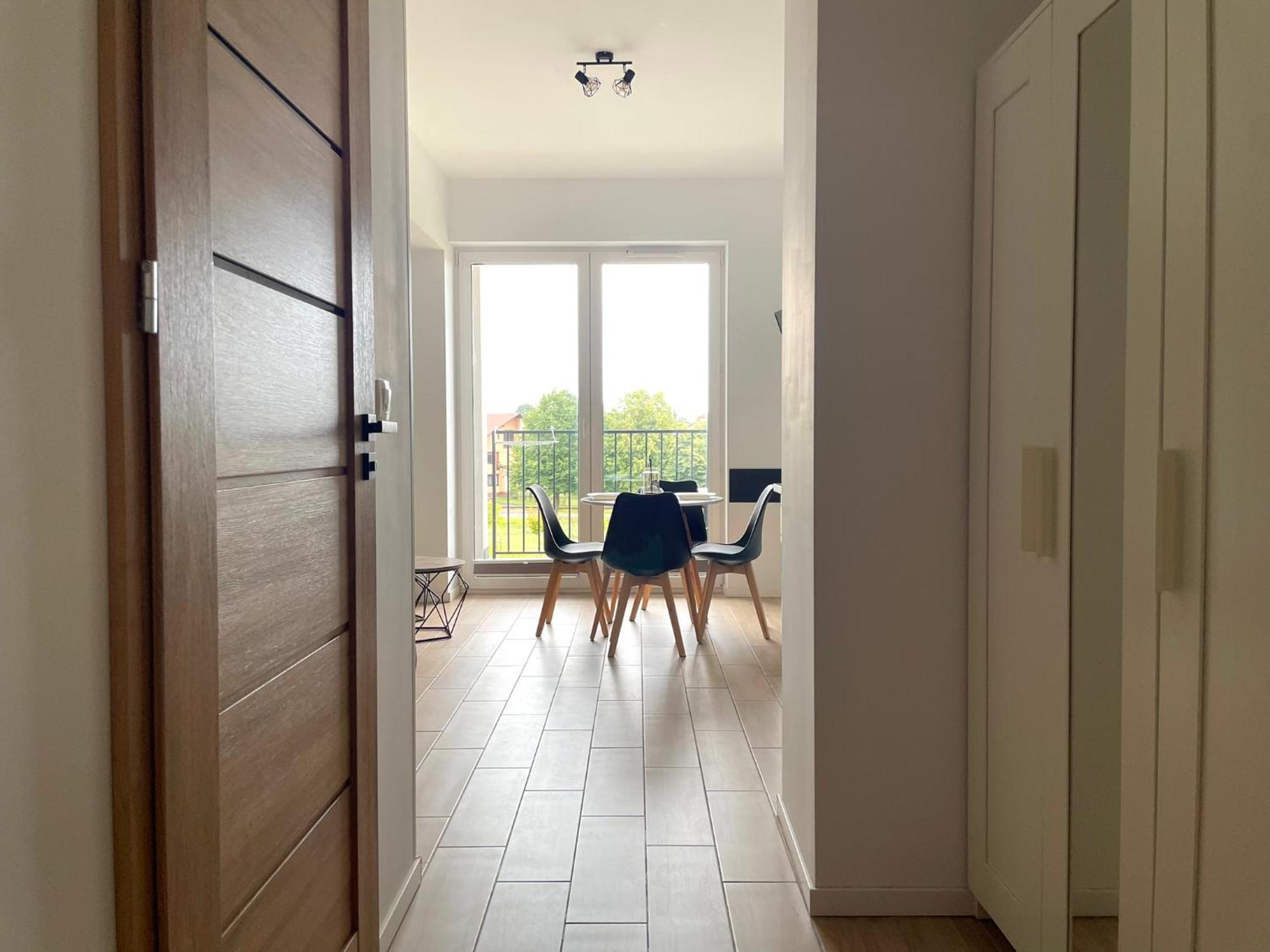 Apartamento Zator 36 By Housine Exterior foto