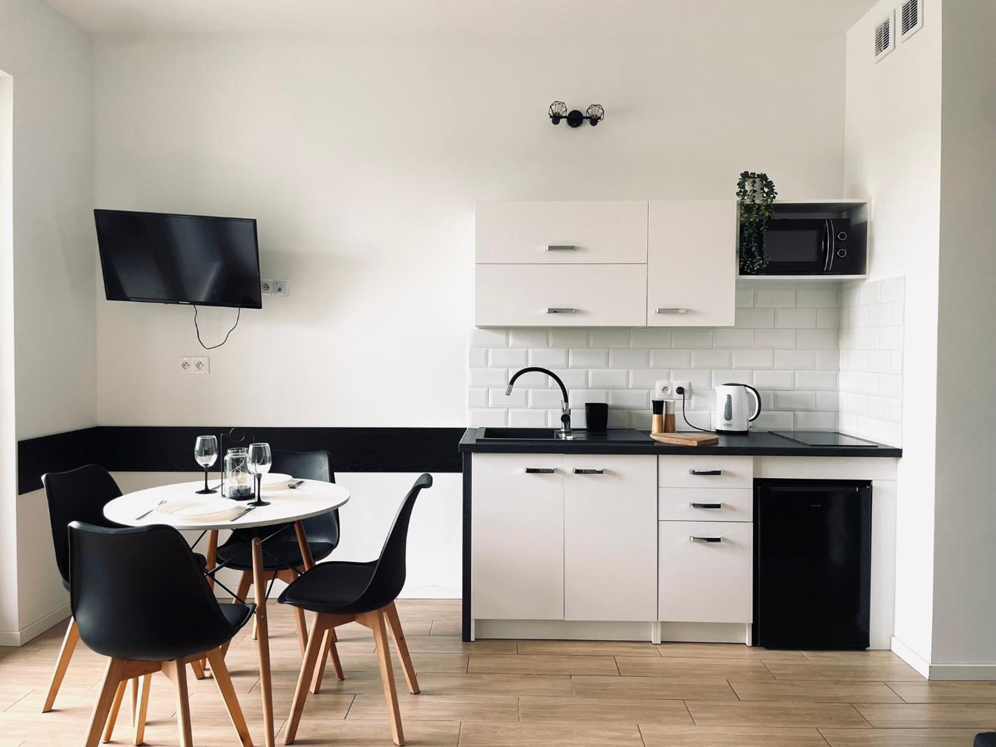 Apartamento Zator 36 By Housine Exterior foto