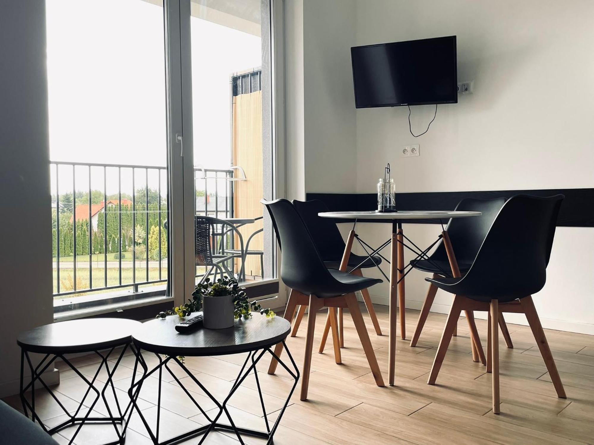 Apartamento Zator 36 By Housine Exterior foto