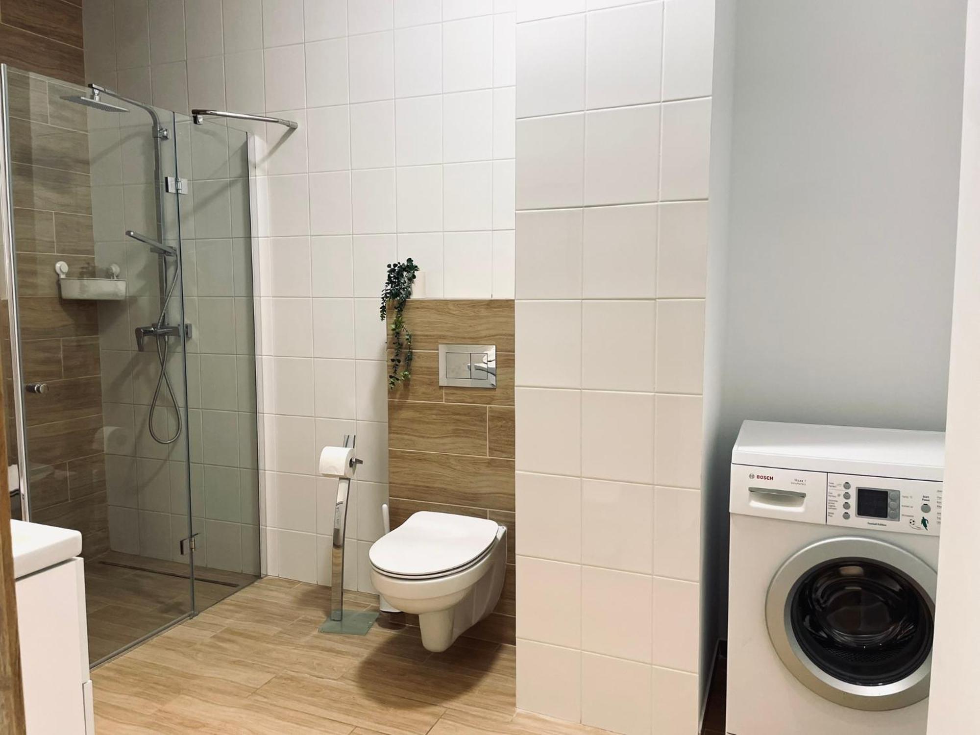Apartamento Zator 36 By Housine Exterior foto